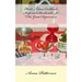Hard Times Cookbook: Hard Times Soup and Sandwiches for The Great Depression