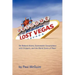 Lost Vegas