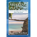 Sharing A Fly Wing: A Memoir of Growing Up on Virgin Gorda, British Virgin Islands