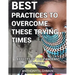 The Effects Of The Pandemic On Kids: Best Practices To Overcome These Trying Times