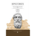 Epicurus: His Continuing Influence and Contemporary Relevance