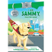 I Am Sammy, Trusted Guide: Volume 3