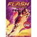 The Flash: The Tornado Twins
