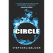 The Circle