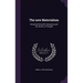 The new Materialism: Dictatorial Scientific Utterances and the Decline of Thought