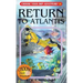 Return to Atlantis