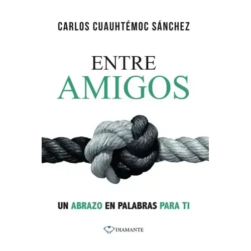 Entre Amigos