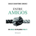 Entre Amigos