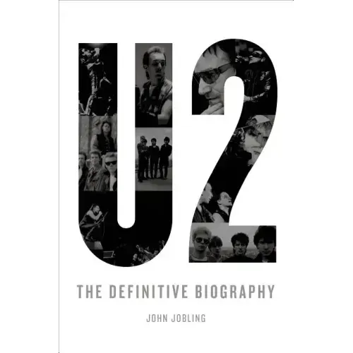 U2
