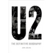 U2