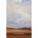 Pages of White Sky
