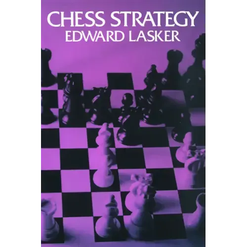 Chess Strategy