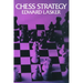 Chess Strategy