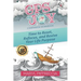 GPS to Joy Companion Workbook: Time to Reset, Refocus, and Revive Your Purpose