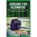Arduino for Beginners: 2021 Step-by-Step Guide for Absolute Beginners.