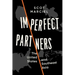 Imperfect Partners: The United States and Southeast Asia