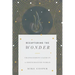 Recapturing the Wonder: Transcendent Faith in a Disenchanted World