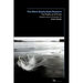 The More Easily Kept Illusions: The Poetry of Al Purdy