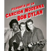 Filosofía de la Canción Moderna