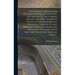 The Present State of the Ottoman Empire. Containing the Maxims of the Turkish Politie, the Most Material Points of the Mahometan Religion, Their Sects
