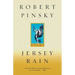 Jersey Rain: Poems