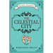 The Celestial City