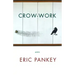 Crow-Work: Poems