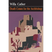 Death Comes for the Archbishop