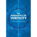 The Kinematics of Vorticity