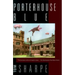 Porterhouse Blue