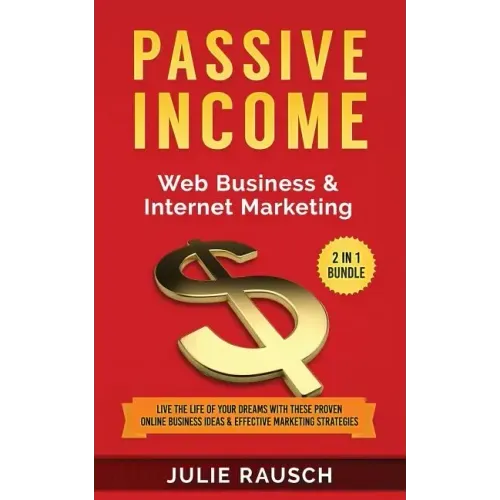 Passive Income