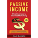 Passive Income