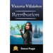 Victoria Villalobos: Retribution
