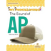 The Sound of AP