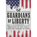 Guardians of Liberty: Freedom of the Press and the Nature of News