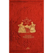 The Ladies' Work-Table Book - 1844 Reprint: Plain And Fancy Needlework, Embroidery, Knitting, Netting And Crochet