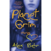 Planet Grim