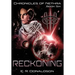 Reckoning