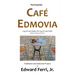 Café Edmovia
