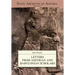 Letters from Assyrian and Babylonian Scholars