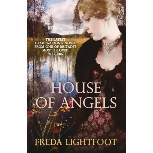 House of Angels