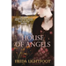 House of Angels
