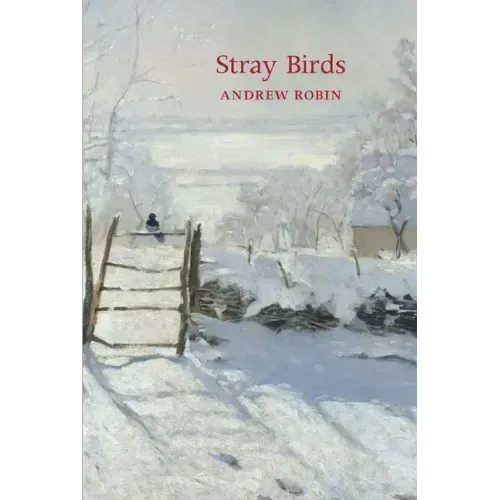 Stray Birds