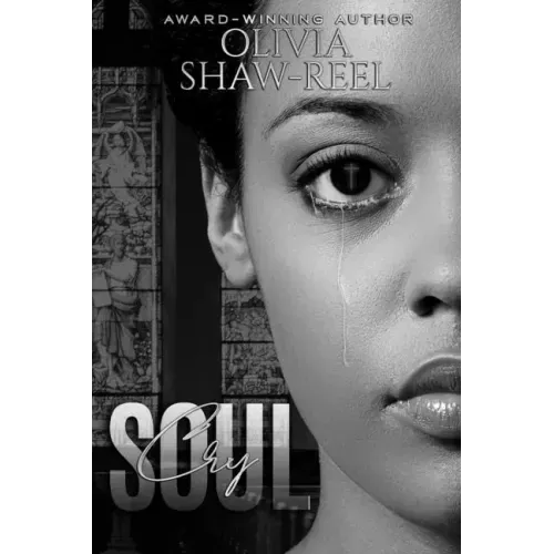 Soul Cry