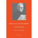 Songs of the Sparrow: The Poetry of Felix Stefanile