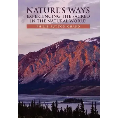 Nature's Ways