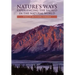 Nature's Ways