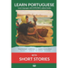 Learn Portuguese with Short Stories: Interlinear Portuguese to English