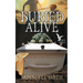 Buried Alive