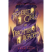 The Troubled Girls of Dragomir Academy